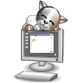 SmileyCentral.com